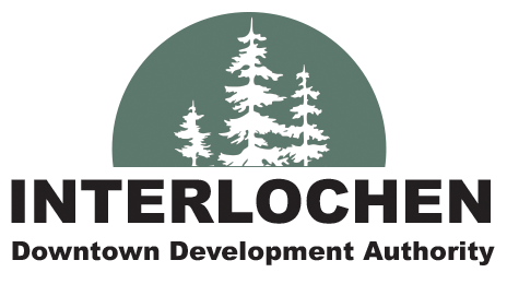 Client Logo Here